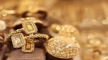 تحديثات الصاغة.. أسعار عيارات الذهب في مصر خلال تعاملات الأربعاء الأخيرة بـ 2025